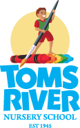Tom's River Nursery School Home